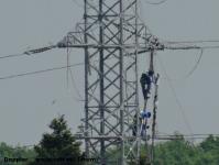 Imagine atasata: LEA 110KV Calea Lipovei - 2015.05.05 - 04.jpg